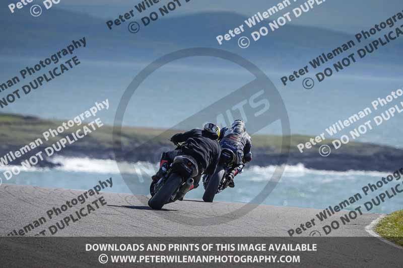 anglesey no limits trackday;anglesey photographs;anglesey trackday photographs;enduro digital images;event digital images;eventdigitalimages;no limits trackdays;peter wileman photography;racing digital images;trac mon;trackday digital images;trackday photos;ty croes